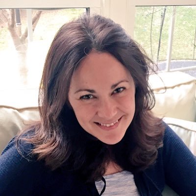 Profile Photo of Katie Wyman (@LIBWymanK) on Twitter