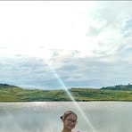 Profile Picture of Trisha Barro (@trisha.barro.2024) on Facebook