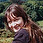 Profile Picture of Debbie Wilson (@diatomdeb) on Flickr