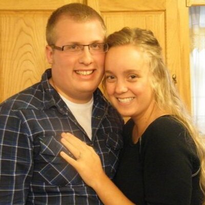 Profile Picture of Andrew Bevis (@abevis88) on Twitter