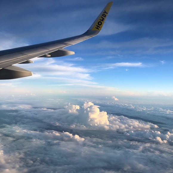 Profile Picture of Rylie Doise (@ryliedoise) on Poshmark