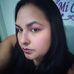 Profile Picture of Lupe Rocha (@lupe.rocha.902) on Facebook