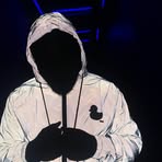 Profile Picture of Darren Joseph (@darren.joseph.502102) on Facebook