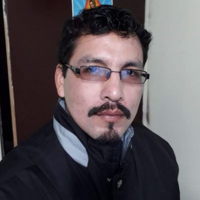 Allan Steve Ñahuincopa Vergara - Twitter Profile Picture of Allan Steve Ñahuincopa Vergara (@Stevevergara20) on Twitter