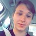 Profile Picture of Jacob Grabowski (@jacob.grabowski.184) on Facebook