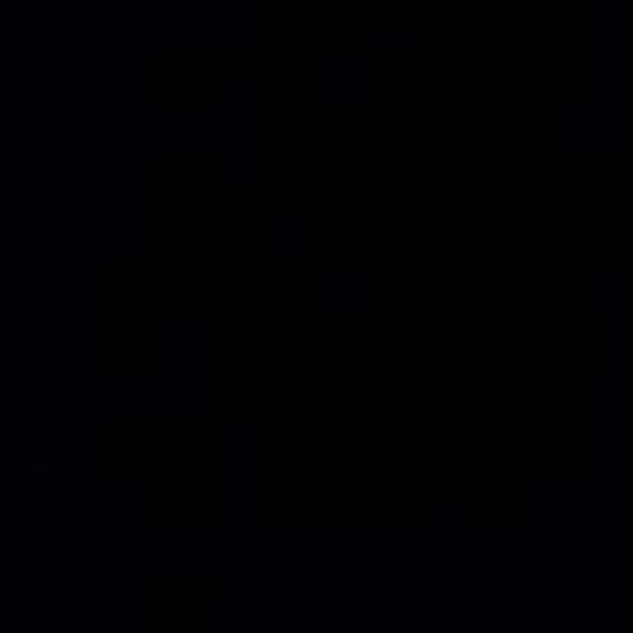 Niko Bonenberger - Poshmark Profile Picture of Niko Bonenberger (@nikobonenberger) on Poshmark