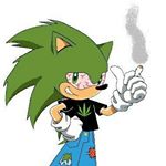 Profile Picture of Kyle Charlton (@kylecharlton218) on Instagram