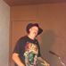 Profile Picture of Bill Settle (Kathy Settle) (@KATnBILL) on Facebook