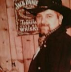 Profile Picture of Jerry Scruggs (@jerry.scruggs.965) on Facebook