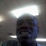 Profile Picture of curtis d bradbury (@curtisdbradbur) on Instagram