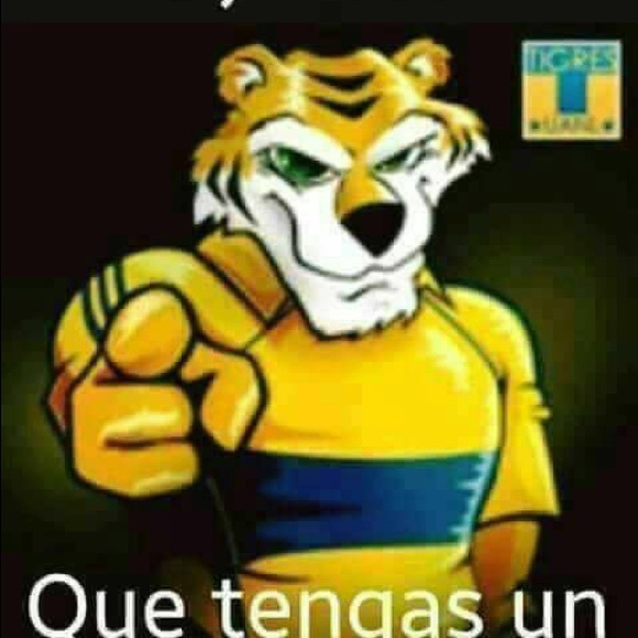 Profile Picture of Jair Almaguer (@almaguerusa) on Poshmark