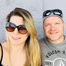 Profile Picture of Jessica Mattice (@j_essica5) on Pinterest