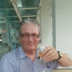 Profile Picture of Peter Egloff (@peter.egloff.5) on Facebook