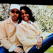 Profile Picture of Jason Slaughter (@kmhop2) on Youtube