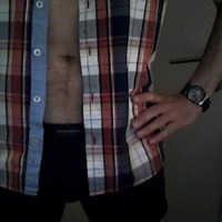 Profile Picture of Claus Madsen (@claus-madsen-4) on Quora