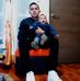 Profile Picture of Erik Valle (@erik.valle.3720) on Facebook
