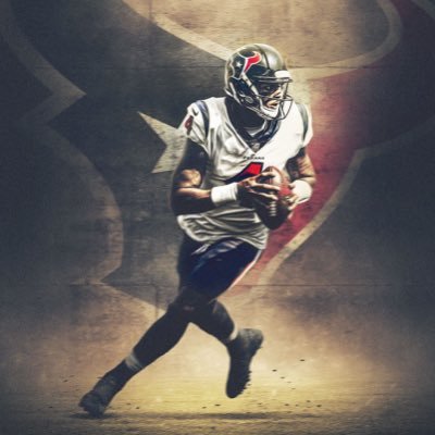 Profile Picture of Jamal Tillman (@JamalTillman3) on Twitter