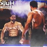 Profile Picture of aasif khan (@aasifkhan810.36) on Instagram