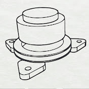 Profile Picture of Paul Adamson (@pauladamson9763) on Youtube