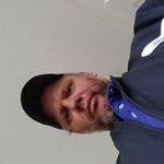 Profile Picture of stevennickell17@ gmail.com (@stevennickell17) on Instagram