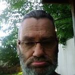 Profile Picture of Robert White (@tuffywhite1958) on Instagram