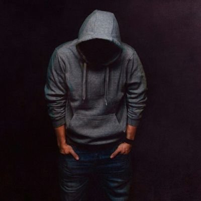 Profile Picture of Din Scott (@din_scott) on Twitter