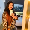 Profile Photo of @Mrs.Chaudhary (@yasminchaudhary1) on Tiktok