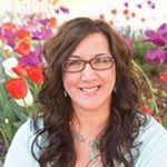 Profile Picture of Jennifer Falkenberg Arnold (@jennarnold1) on Instagram