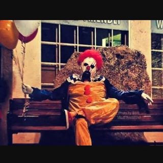 Profile Picture of Richard Smith Jr (@richard.smithjr.988) on Facebook