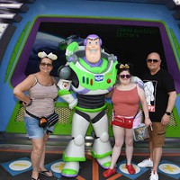 Profile Picture of Neil Pugh (@neil-pugh-2) on Quora