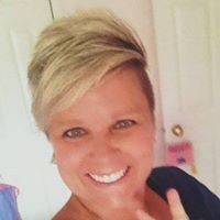 Profile Picture of Karen Morrison (@karen-morrison-39) on Quora