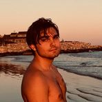 Profile Picture of Jonny Urso (@Jonny-Urso) on Facebook