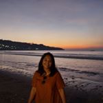 Profile Picture of Sylvia Tobing (@sylviaslt) on Instagram