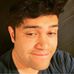 Profile Picture of Jonathan Ross Kesler (@jonathan.kesler.98) on Facebook