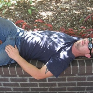 Profile Picture of Daniel Stefka (@368749521) on Myspace