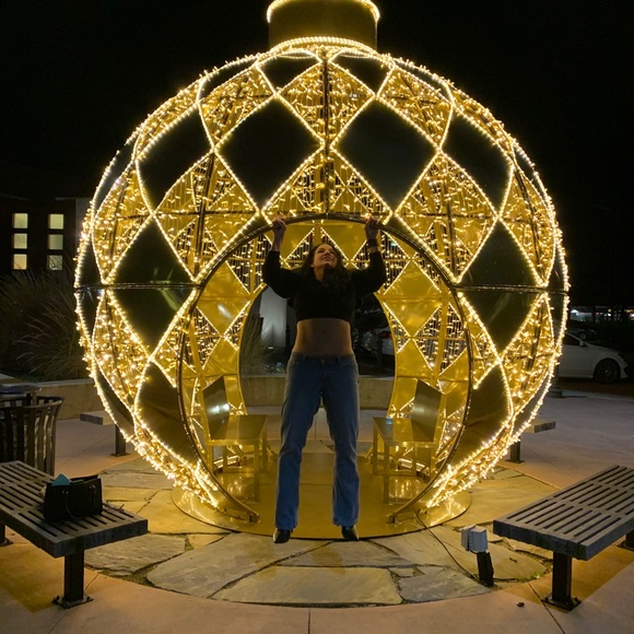 Profile Picture of Barb Remley (@strongwoman76) on Poshmark