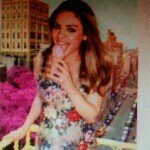 Profile Picture of Erica Toth (@ticky_buddy) on Instagram