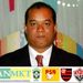Profile Picture of Andre Saback Cohin (@andresaback) on Pinterest