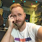 Profile Picture of Nick Clough (@nickkblamo) on Instagram