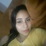 Profile Picture of Teresa Duran Marmol (@duran_teresa_) on Instagram