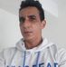 Profile Picture of Edgar Arriola (@edgar.arriola.1297) on Facebook