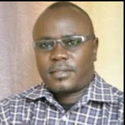 Profile Picture of James Mola Okumu (@jamesmolaokumu4996) on Youtube