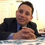 Profile Picture of David-Miranda (@david_miranda89) on Instagram