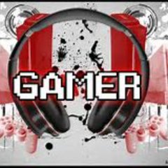 Profile Picture of Gamer (@KevinKarwoski1) on Twitter