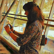 Vibha Jain - Youtube Profile Picture of Vibha Jain (@vjvibha) on Youtube