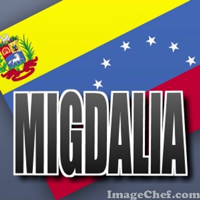 Profile Photo of Migdalia Caraballo T (@migda61) on Twitter