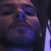 Profile Picture of Alex Manuel Kirk (@alex-manuel-kirk) on Quora