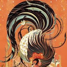 Profile Picture of James Antoine S. (@jamessugarman_j) on Twitter