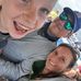Profile Picture of Kim Simpkins (@kim.simpkins.3) on Facebook