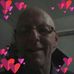 Profile Picture of Charles Hosch (@charles.hosch.37) on Facebook